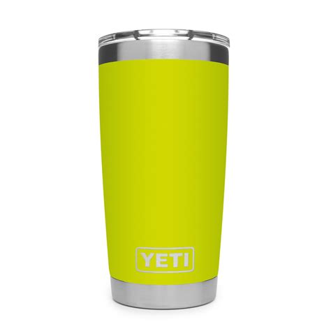 yeti draught king|YETI Products & Drinkware at Ace Hardware .